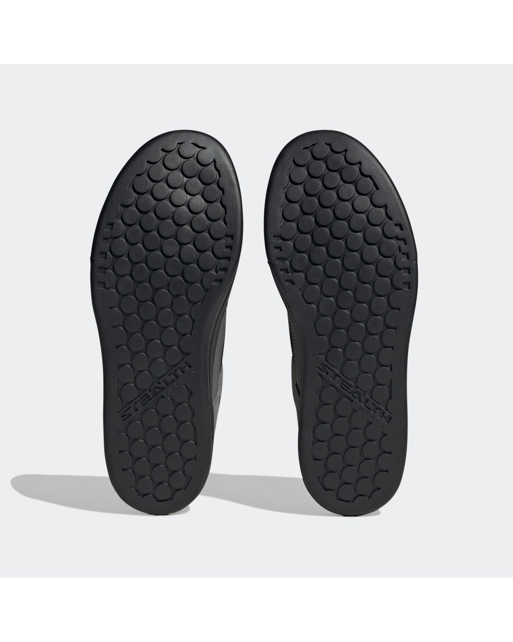 Five Ten Freerider Mountain Bike Shoes
