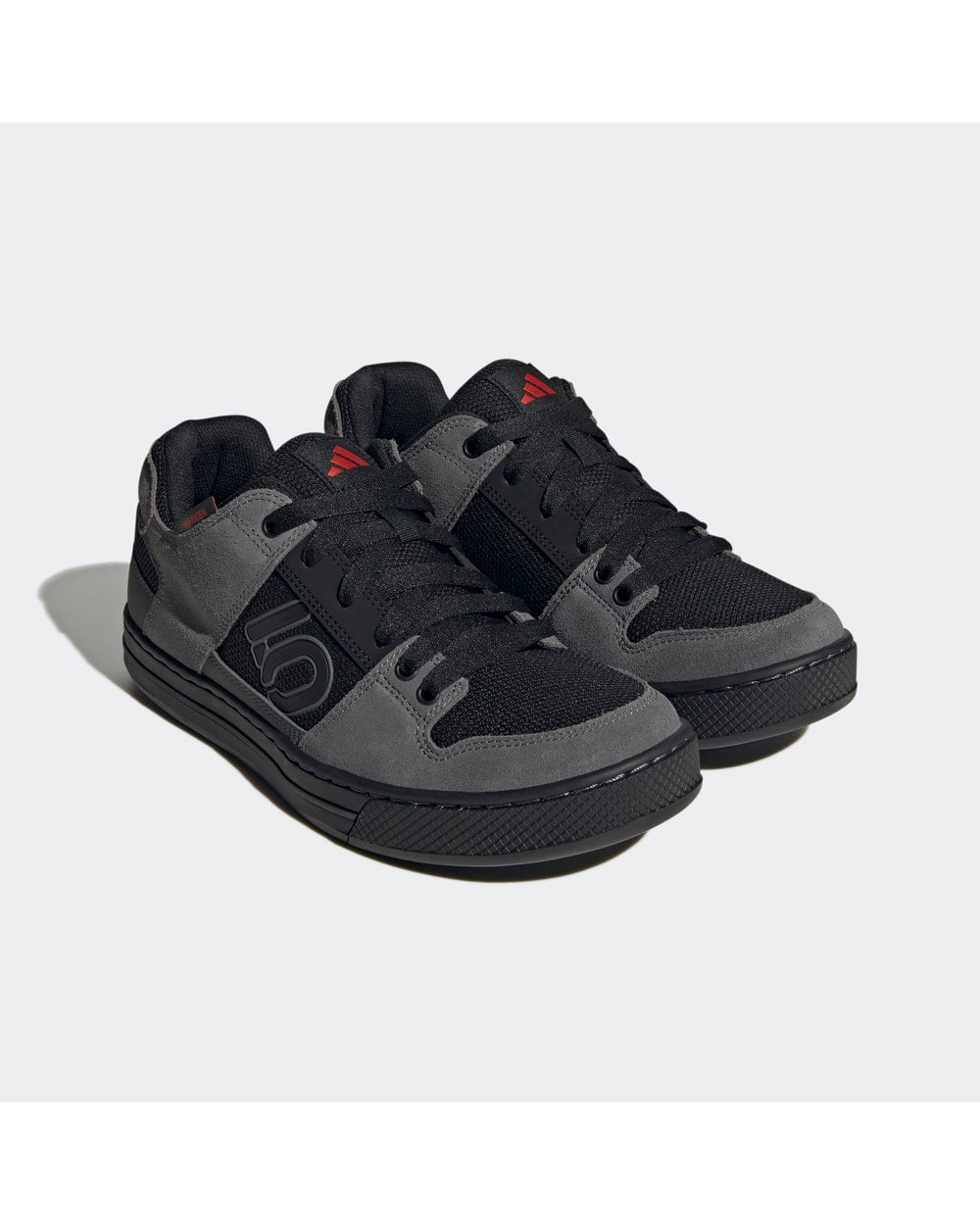 Five Ten Freerider Mountain Bike Shoes