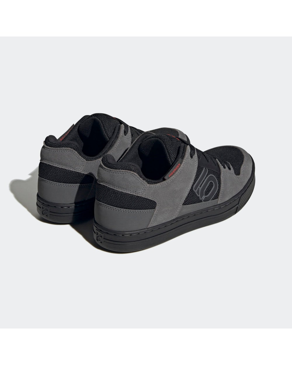 Five Ten Freerider Mountain Bike Shoes