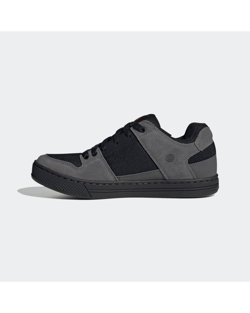 Five Ten Freerider Mountain Bike Shoes
