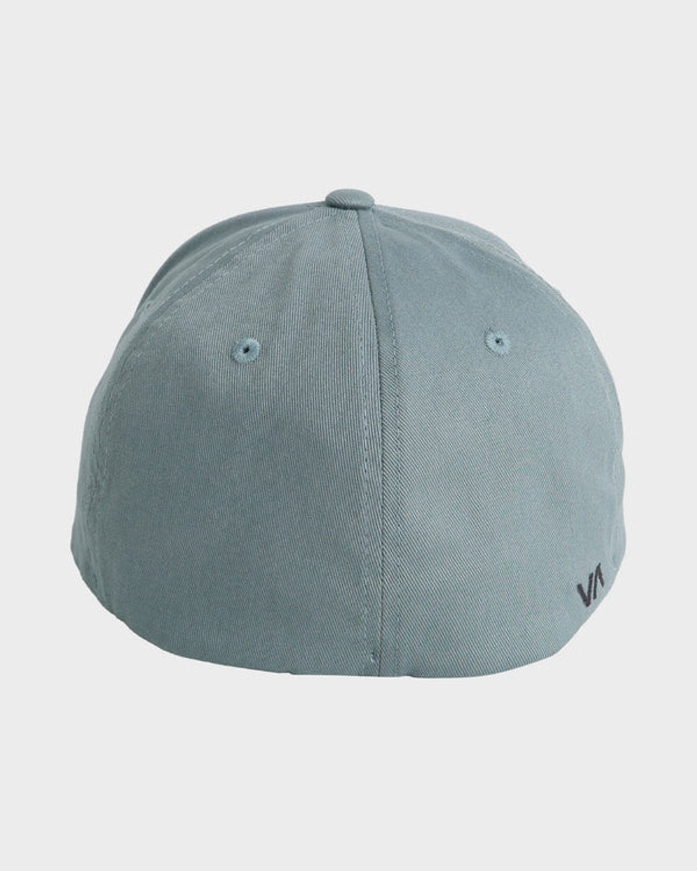 RVCA Men's Flex Fit Hat