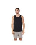 Fox Men's Forums Tech Tank