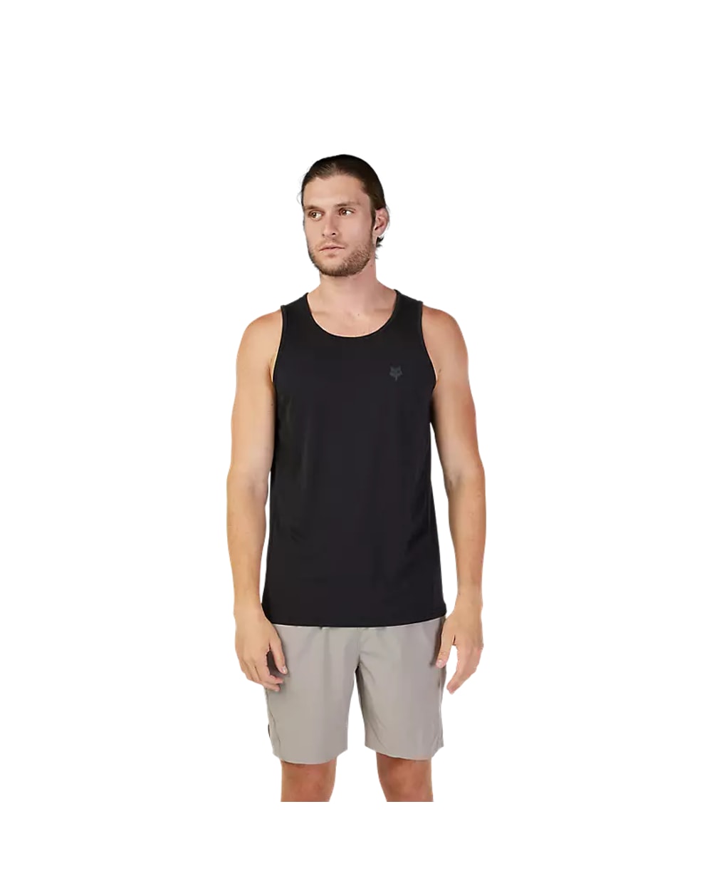 Men's Forums Tech Tank