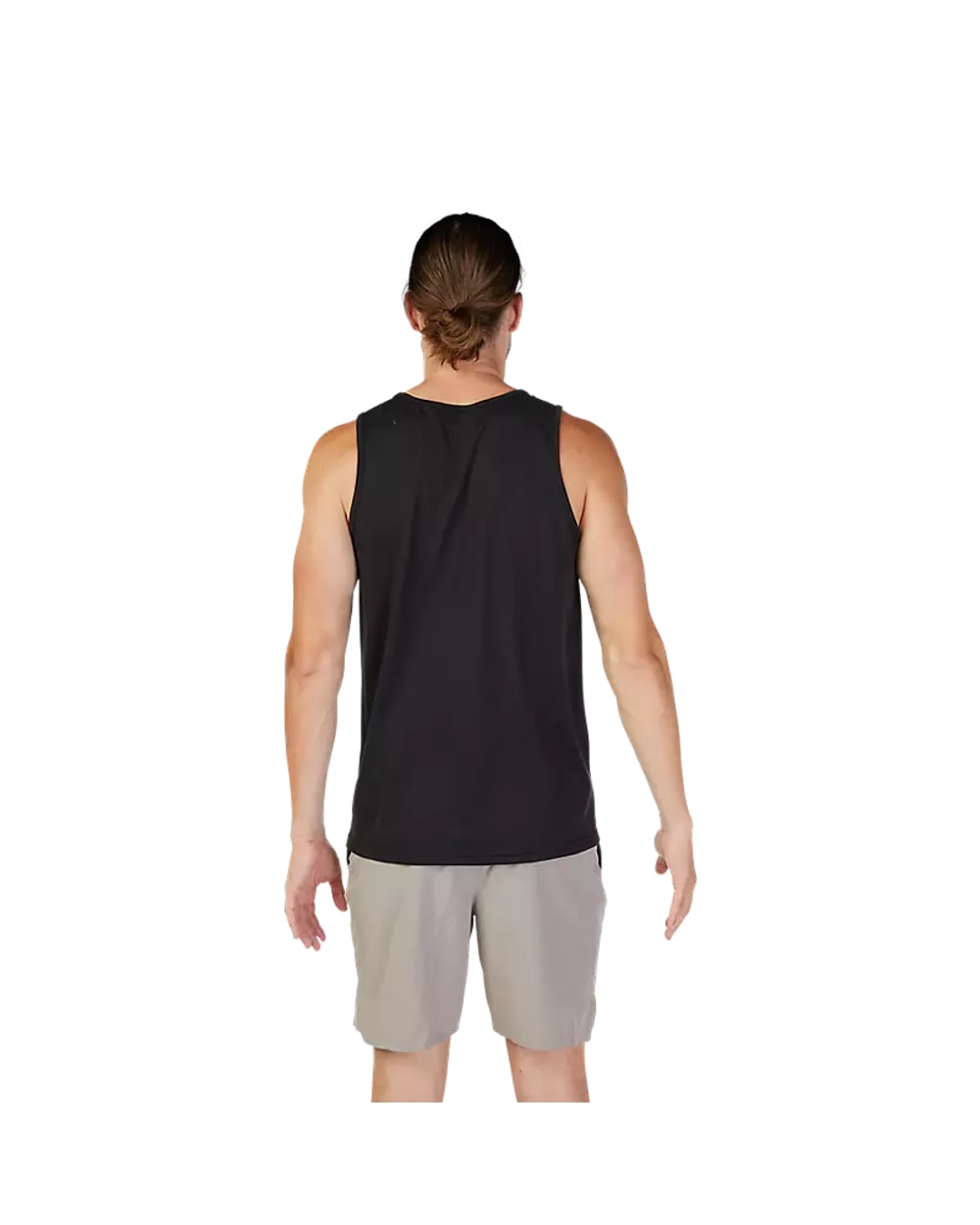 Men's Forums Tech Tank