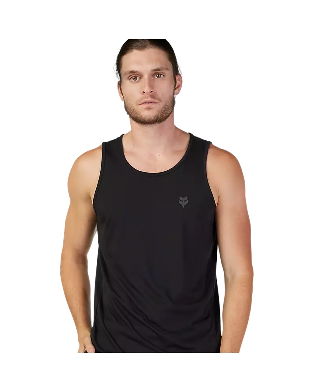 Fox Men's Forums Tech Tank