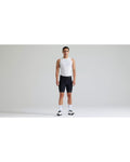 Specialized Men's Foundation Shorts