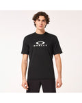 Oakley Men's Free Ride Rc SS Jersey