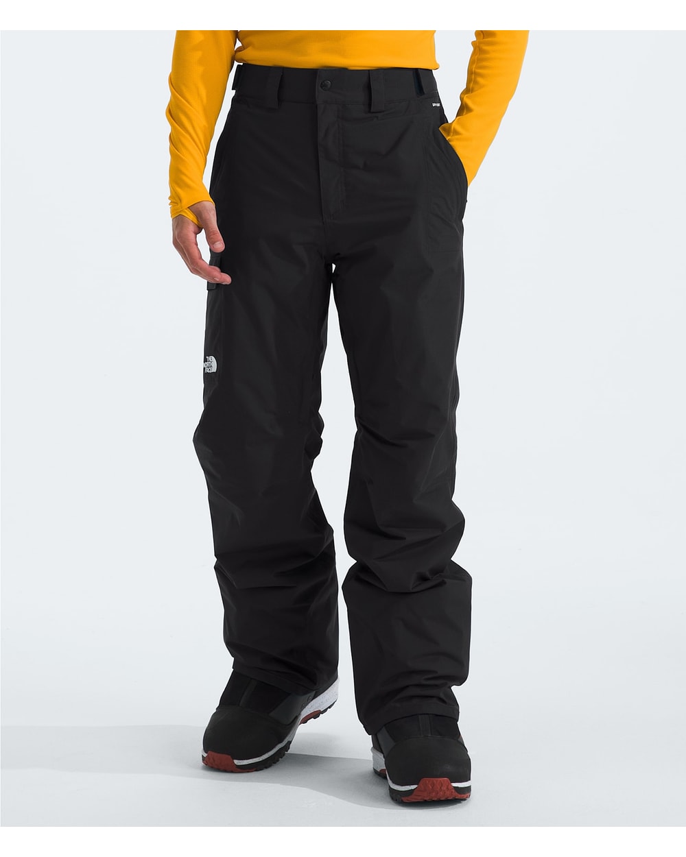 Men's Freedom Insulated Pant - 2024