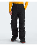 Men's Freedom Insulated Pant - 2024
