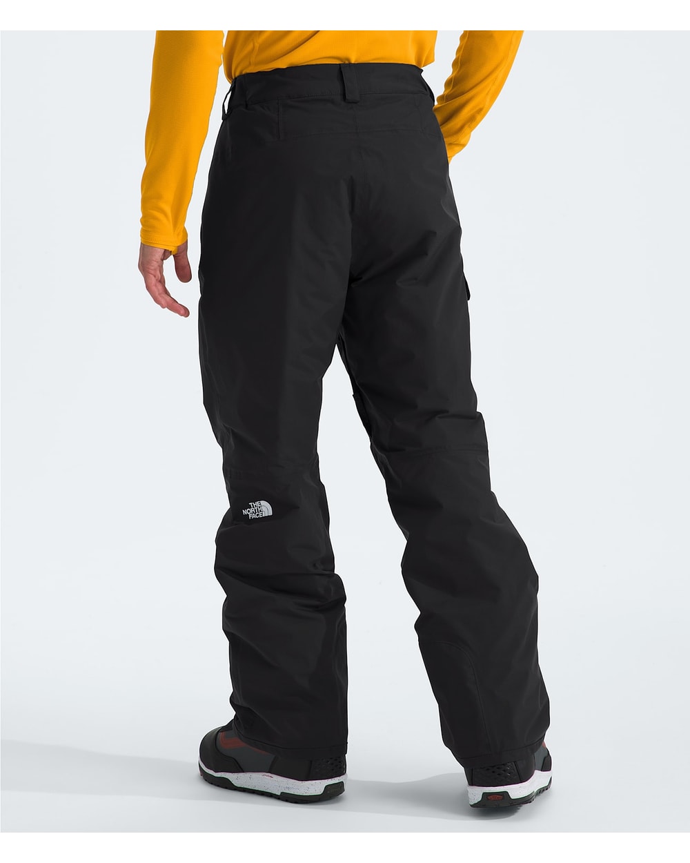 Men's Freedom Insulated Pant - 2024