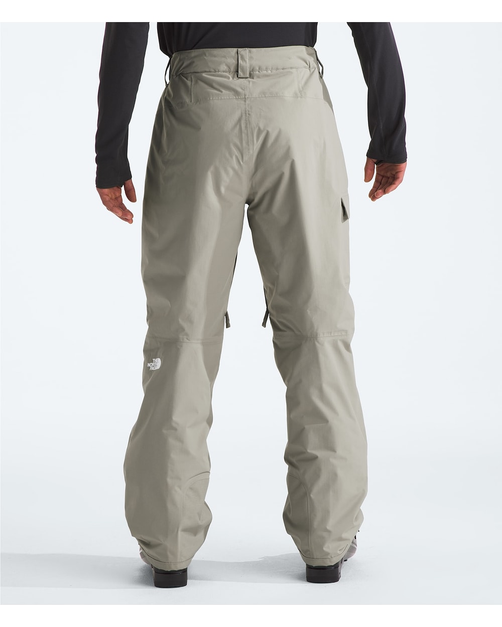 Men's Freedom Insulated Pant - 2024