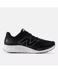 New Balance Men's Fresh Foam 680 V8 Running Shoes