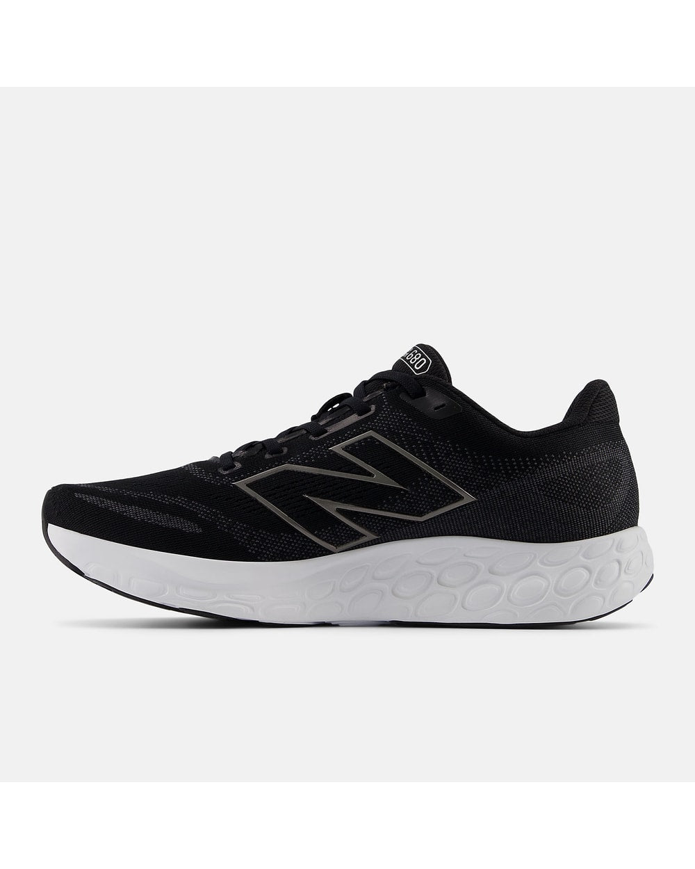 New Balance Men's Fresh Foam 680 V8 Running Shoes