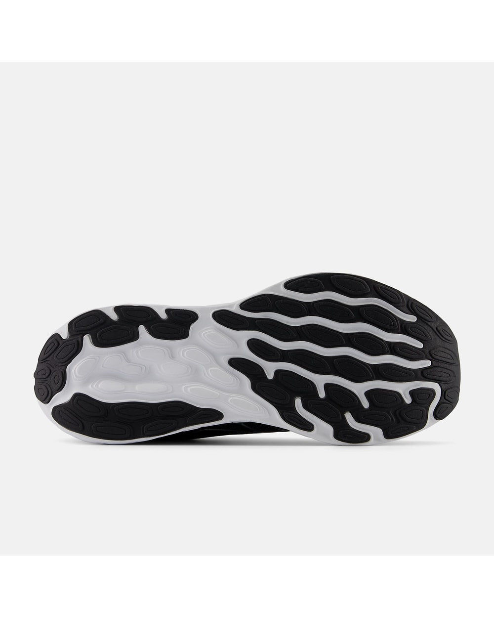 New Balance Men's Fresh Foam 680 V8 Running Shoes