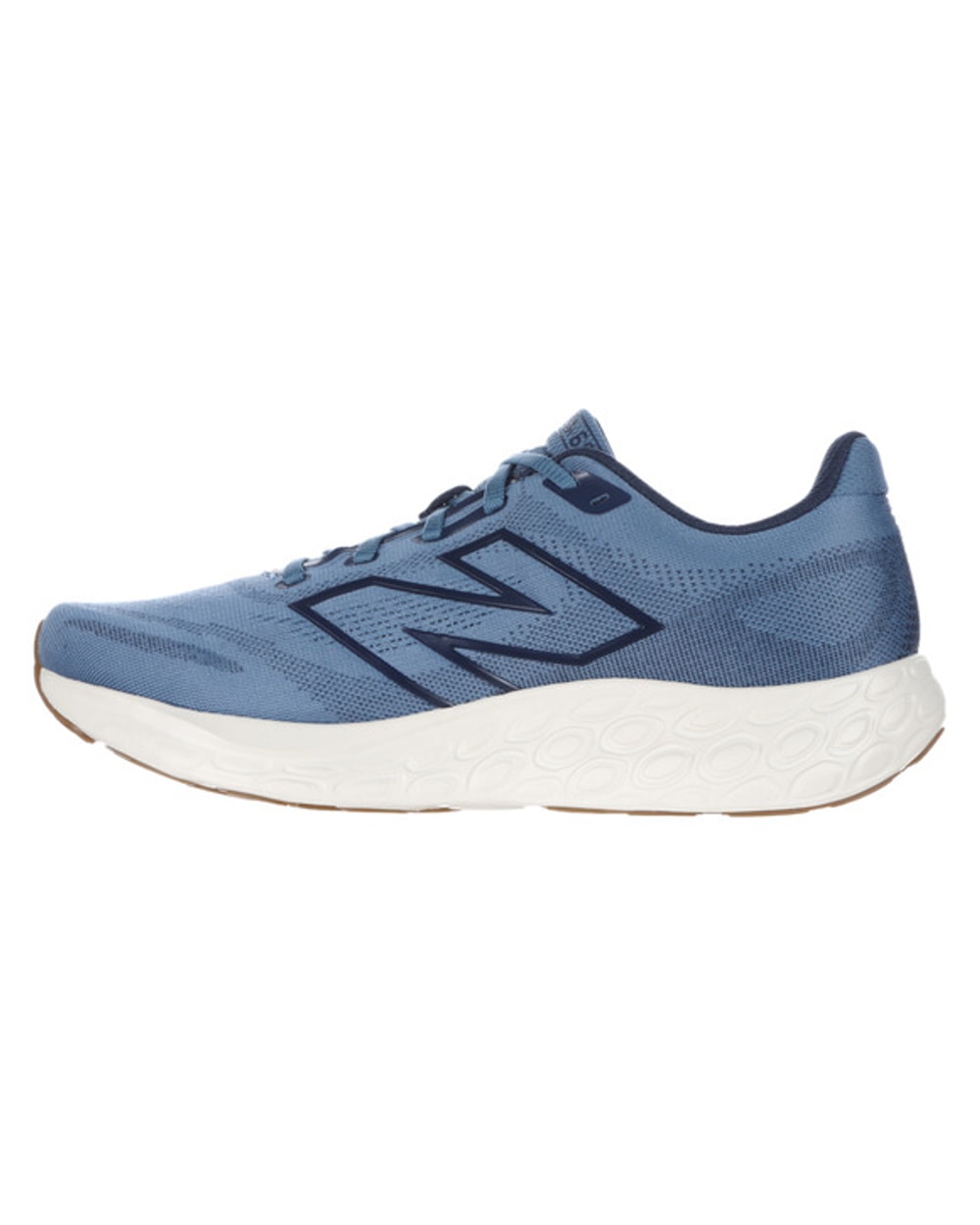New Balance Men's Fresh Foam 680 V8 Running Shoes
