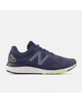 New Balance Men's Fresh Foam 680v7 Running Shoes