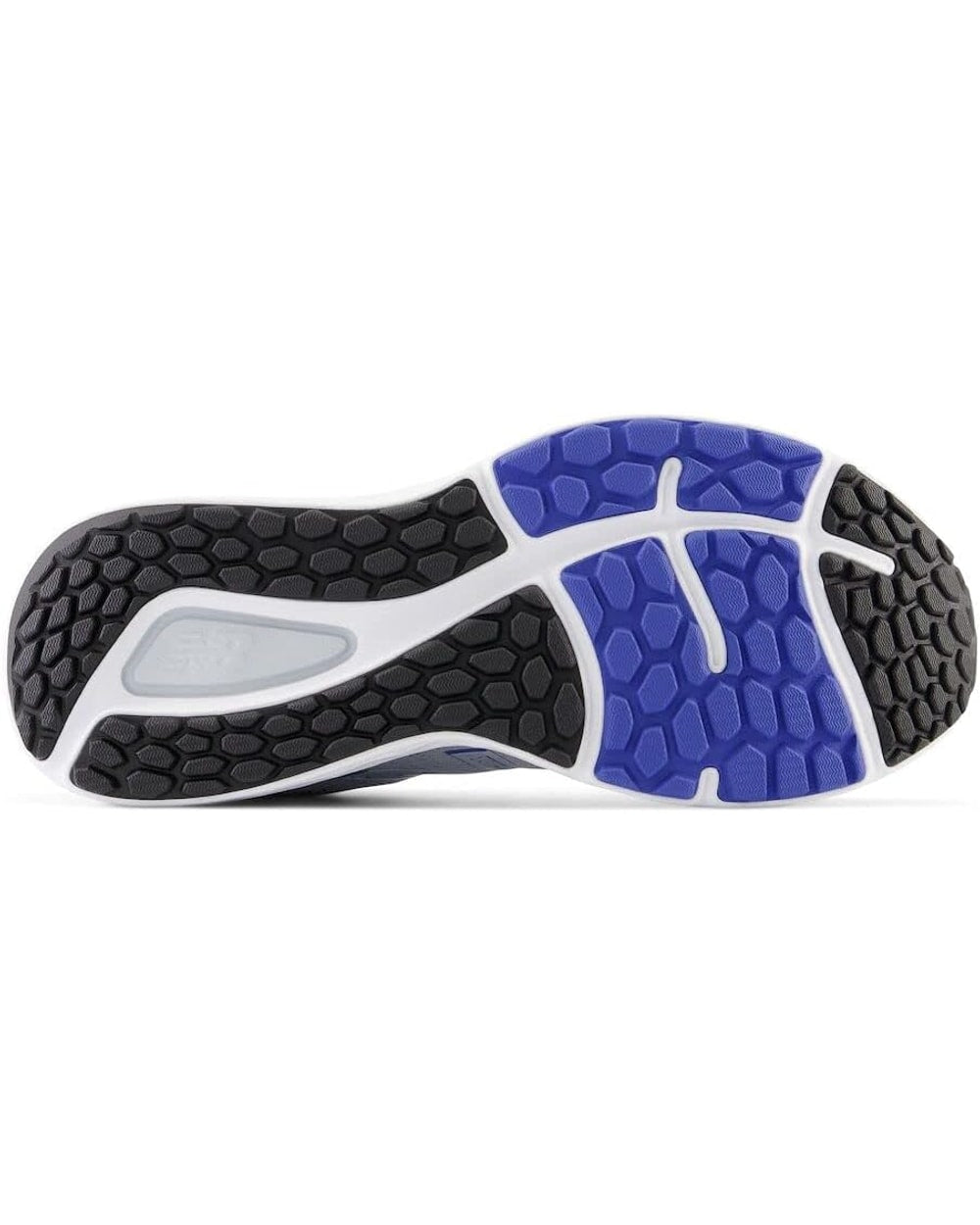 Men's Fresh Foam 680v7 Running Shoes