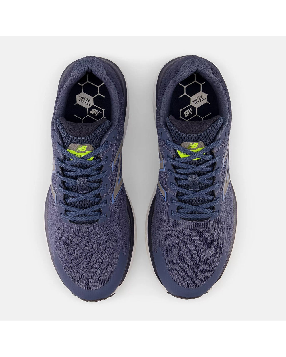 Men's Fresh Foam 680v7 Running Shoes