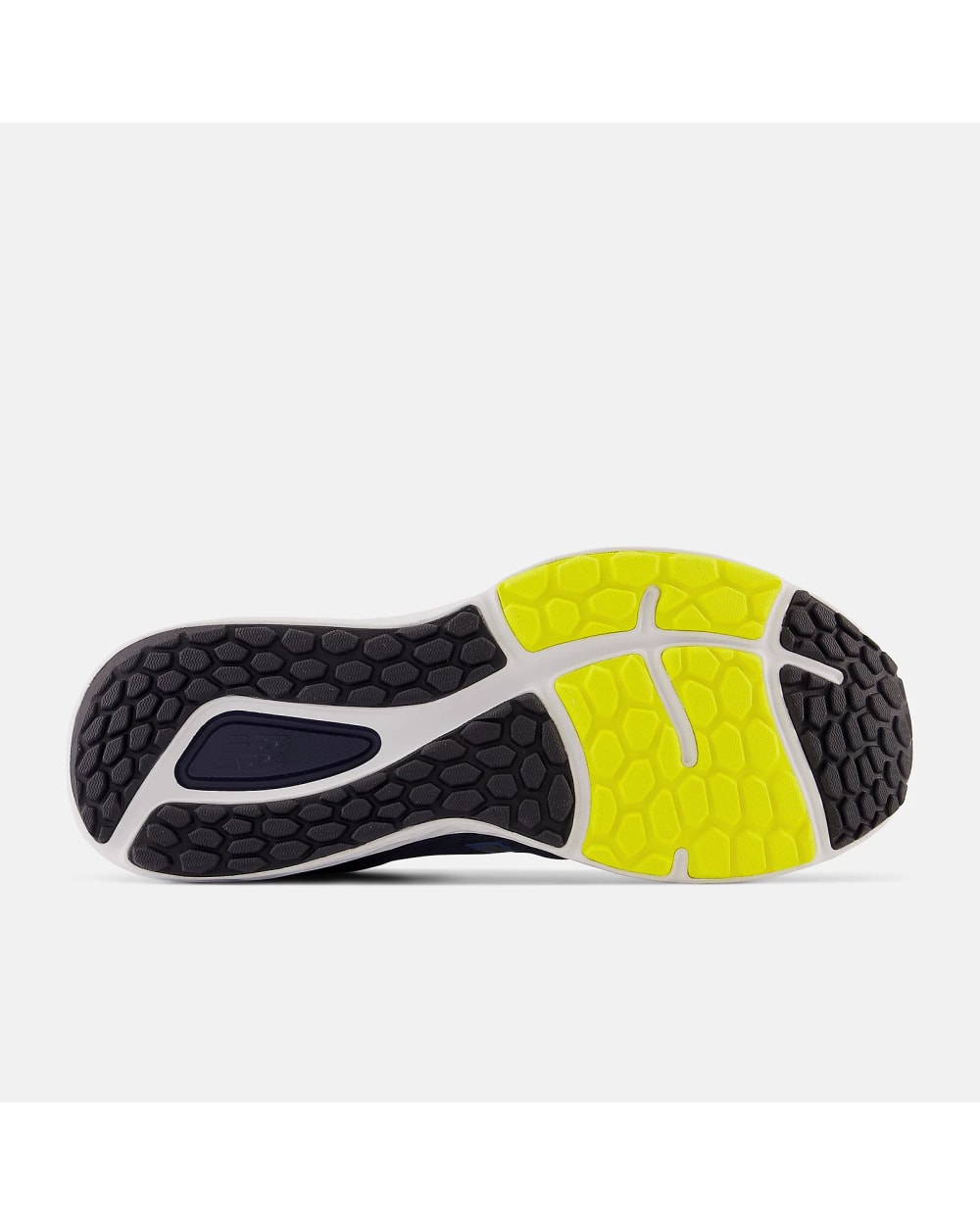 Men's Fresh Foam 680v7 Running Shoes
