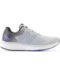 Men's Fresh Foam 680v7 Running Shoes