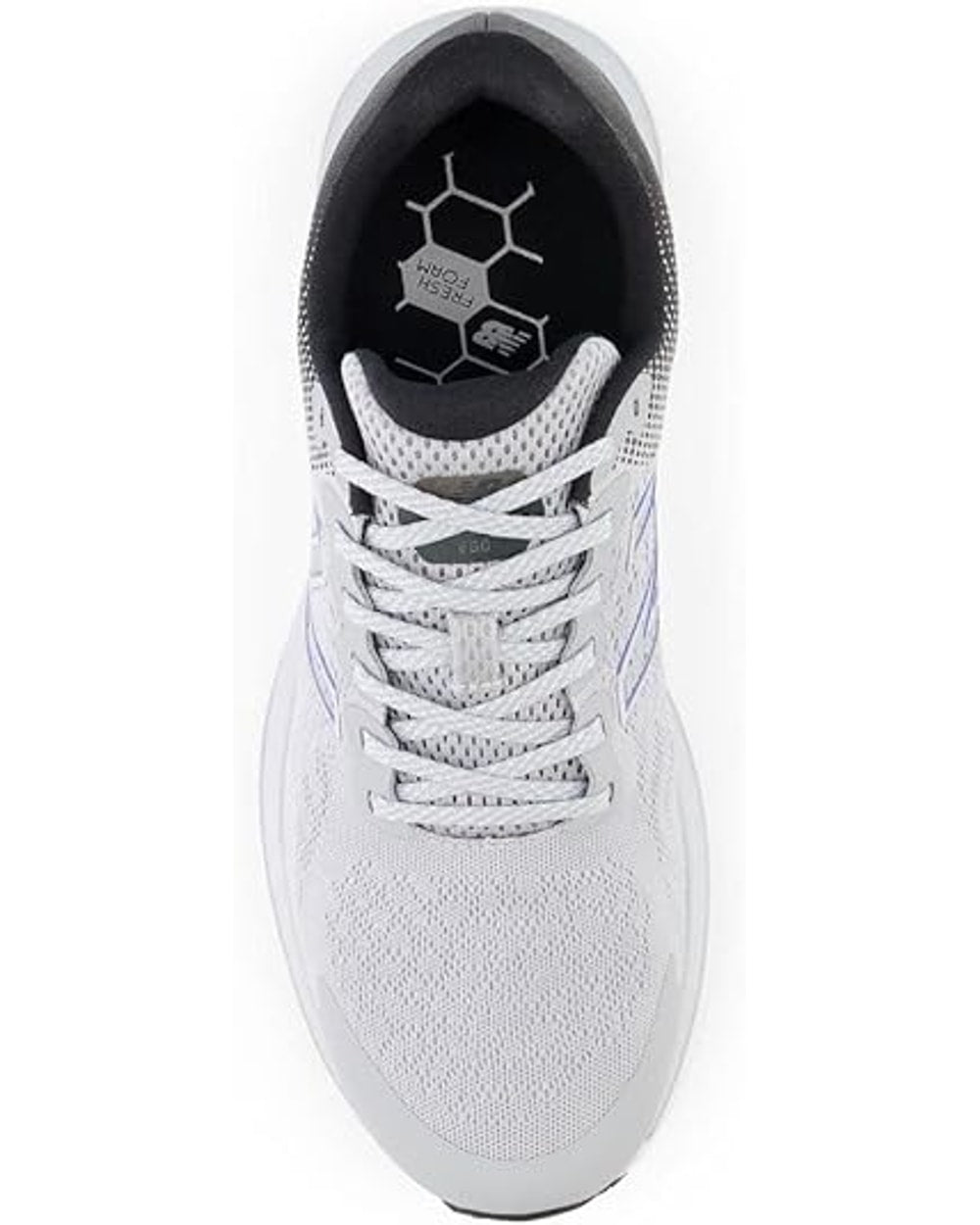 Men's Fresh Foam 680v7 Running Shoes