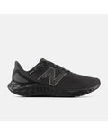 New Balance Men's Fresh Foam Arishi v4 GTX Shoes