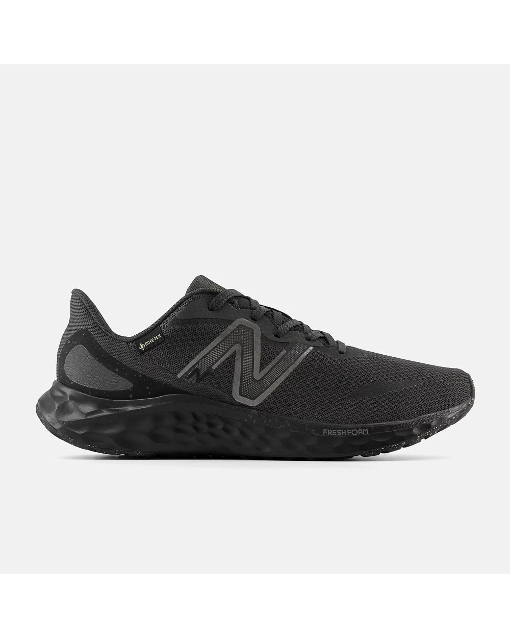 New Balance Men's Fresh Foam Arishi v4 GTX Shoes