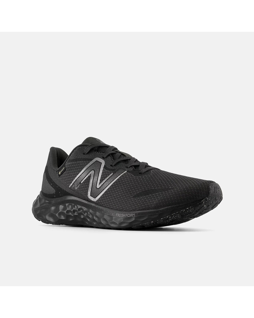 New Balance Men's Fresh Foam Arishi v4 GTX Shoes