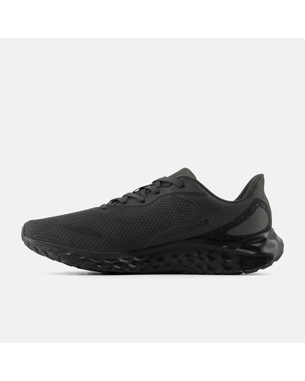 New Balance Men's Fresh Foam Arishi v4 GTX Shoes