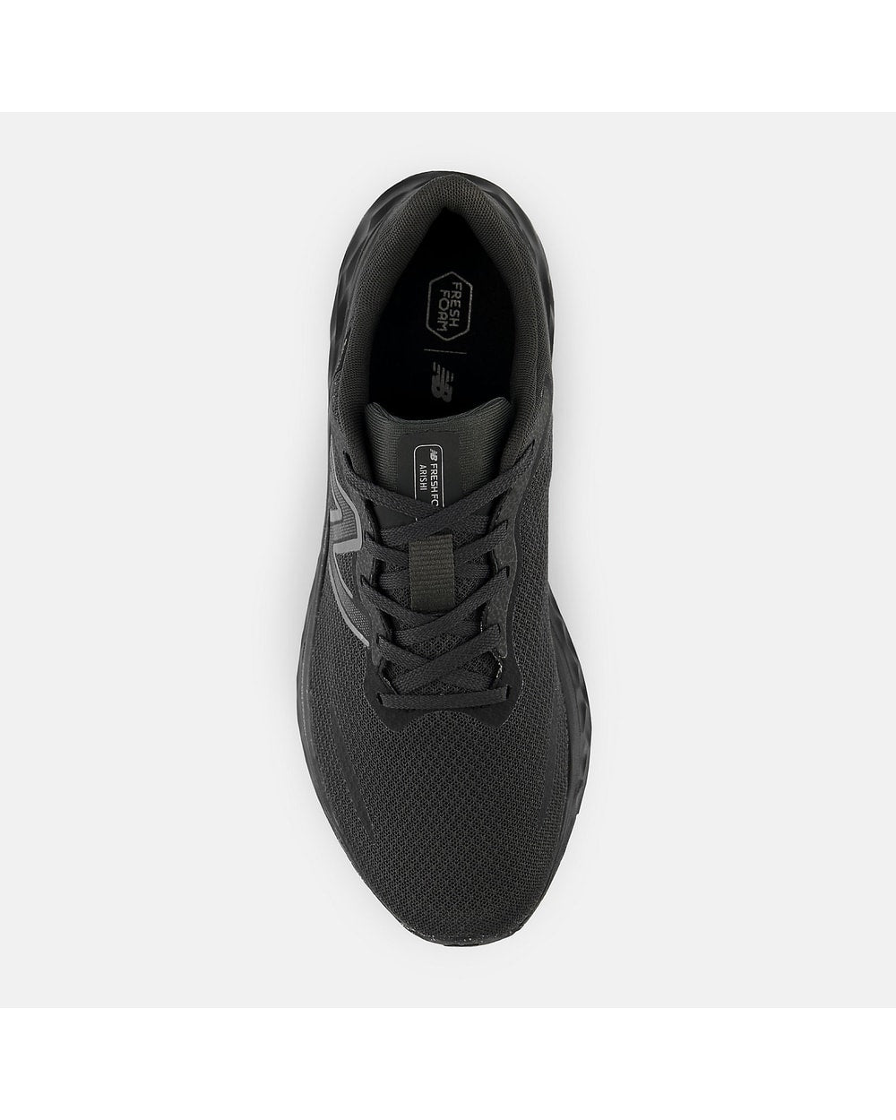 New Balance Men's Fresh Foam Arishi v4 GTX Shoes