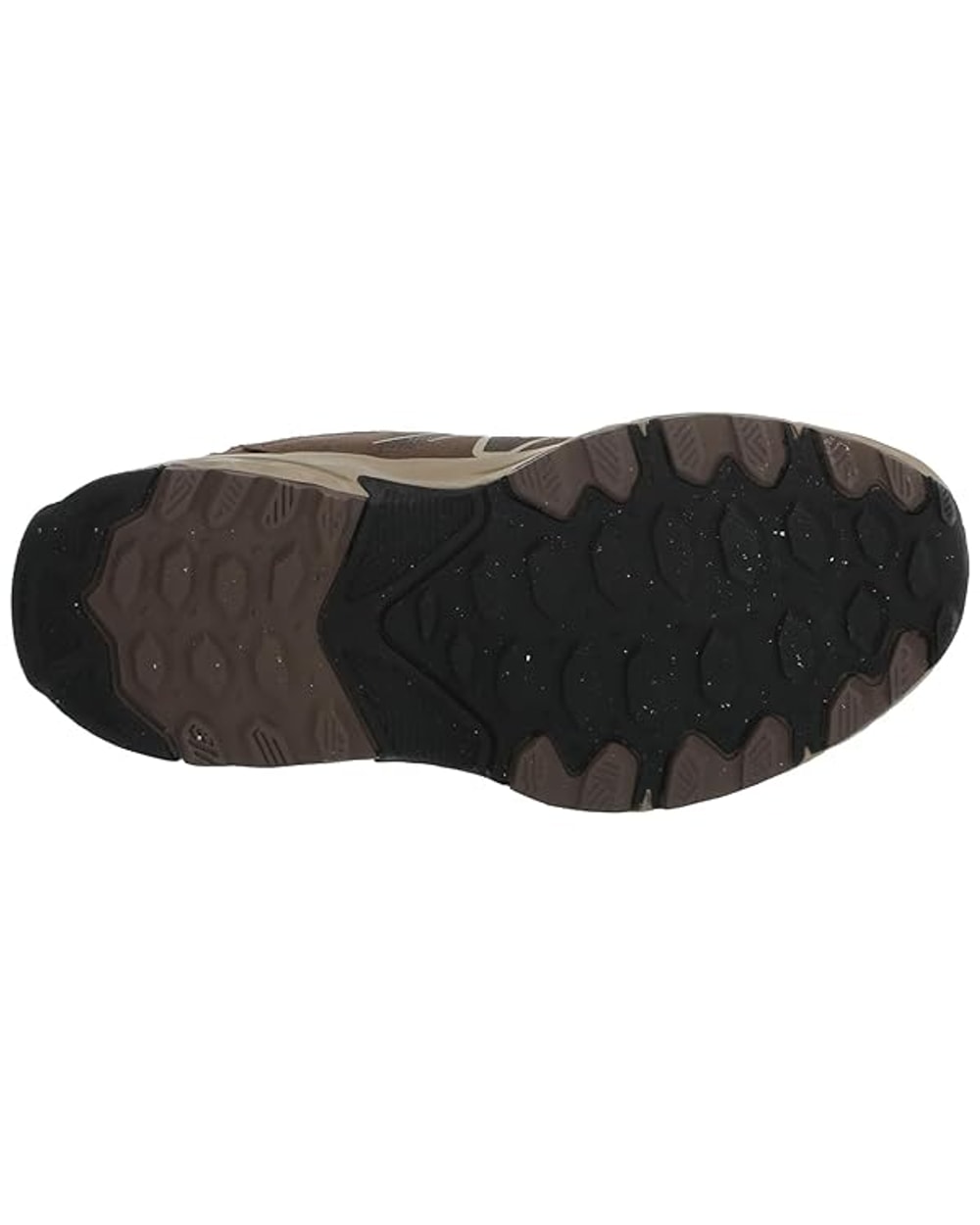 New Balance Men's Fresh Foam 510 V6 H20 Resist Trail Running Shoe