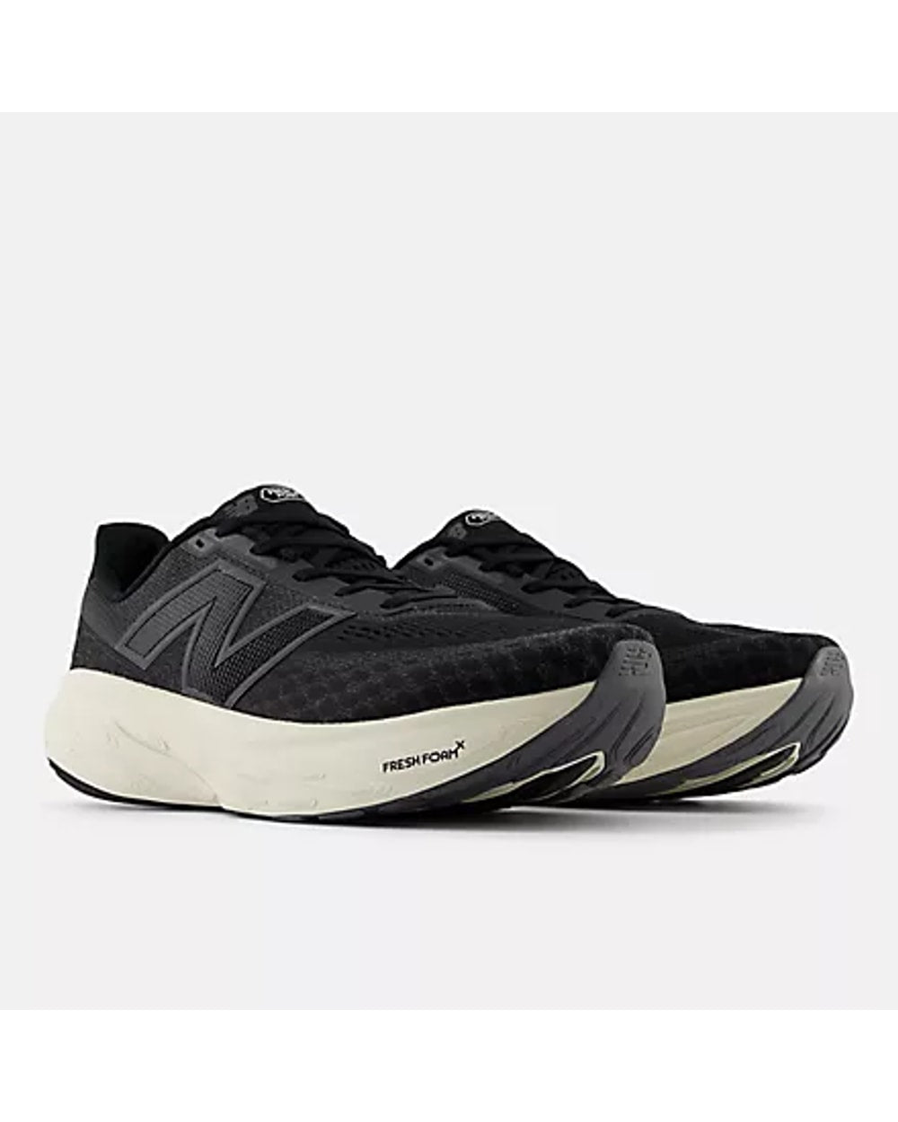 New Balance Men's Fresh Foam X 1080v14