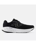 Men's Fresh Foam X EVOZ v4 Running Shoes