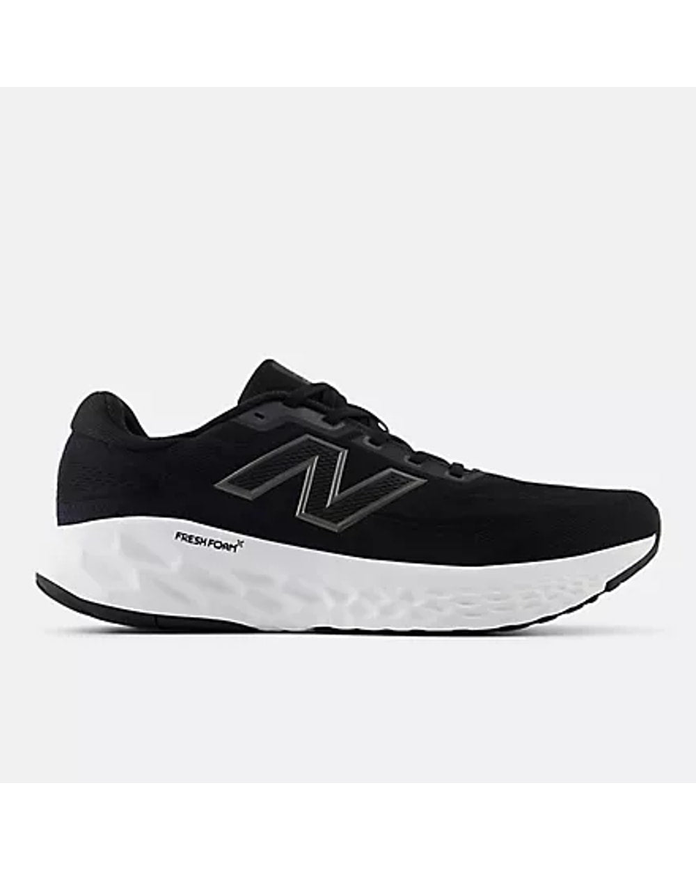 Men's Fresh Foam X EVOZ v4 Running Shoes