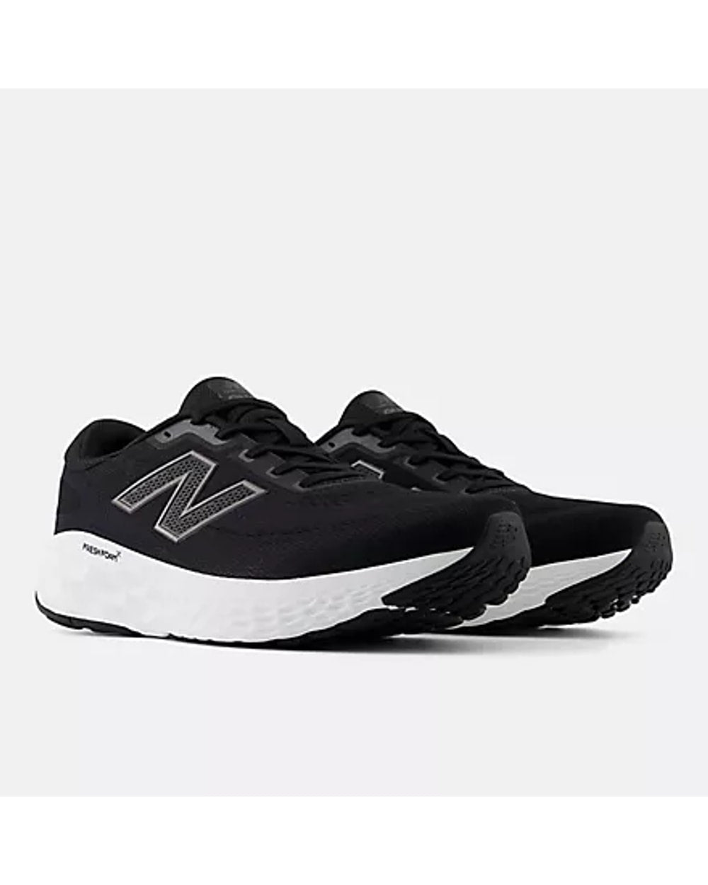 Men's Fresh Foam X EVOZ v4 Running Shoes