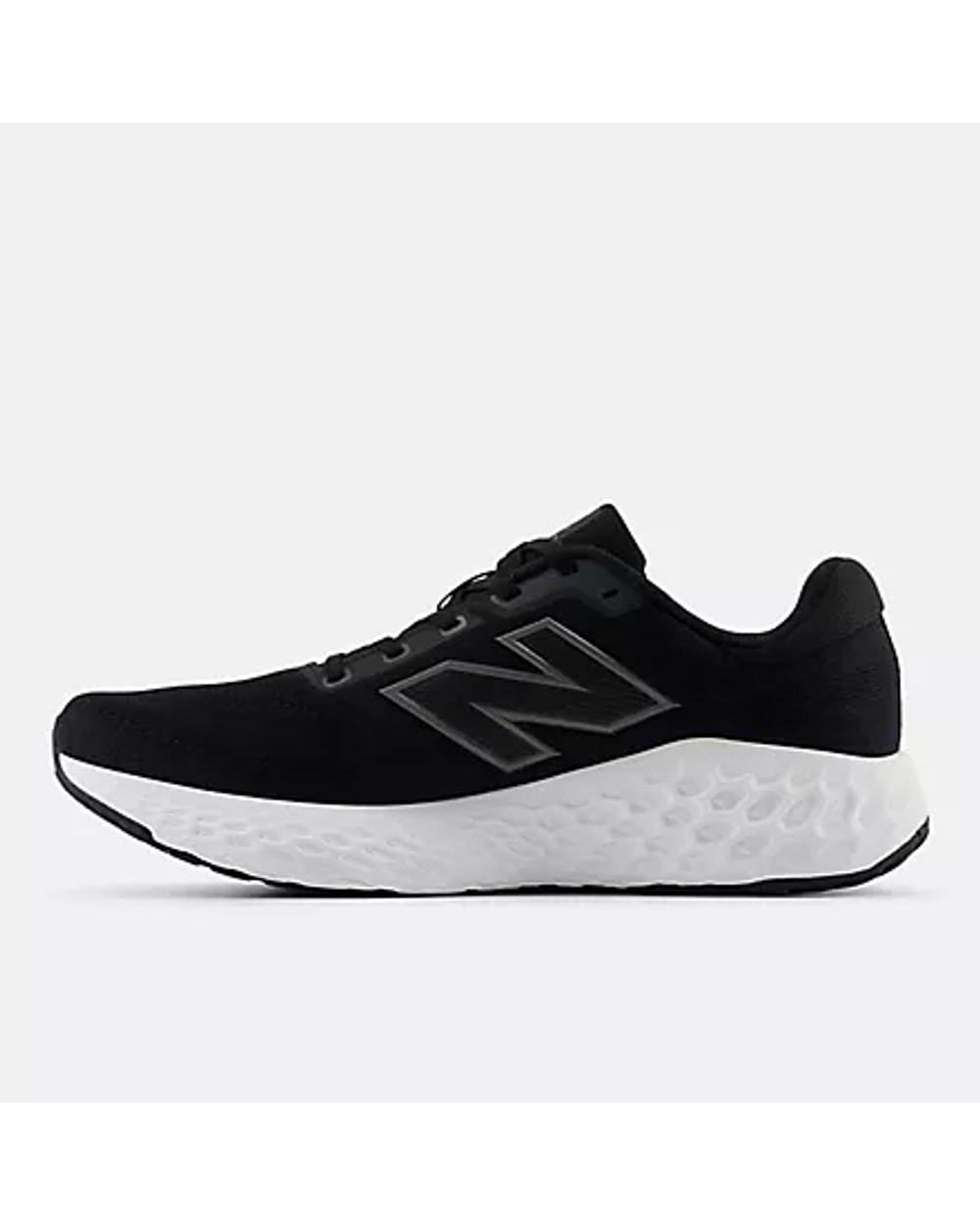 Men's Fresh Foam X EVOZ v4 Running Shoes