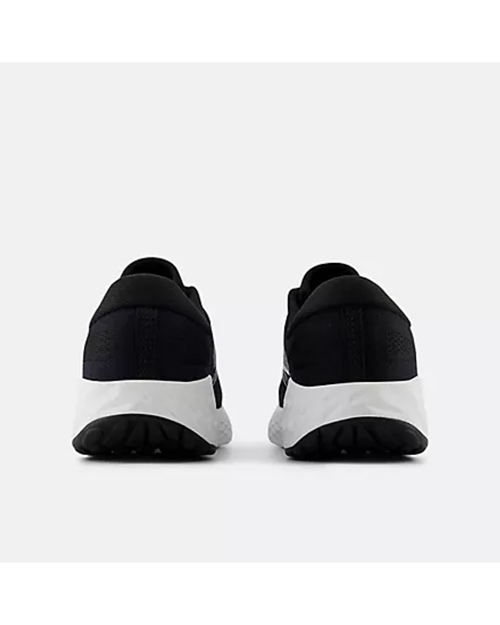 Men's Fresh Foam X EVOZ v4 Running Shoes