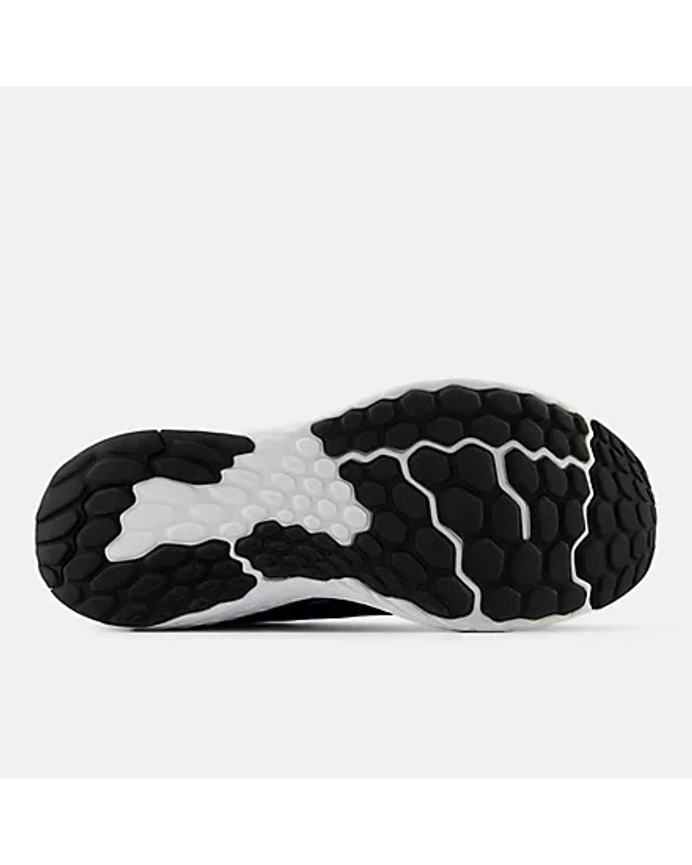 Men's Fresh Foam X EVOZ v4 Running Shoes