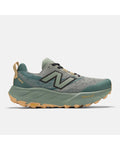 New Balance Men's Fresh Foam X Hierro v9 Trail Running Shoes