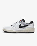 Men's Full Force Low Shoes