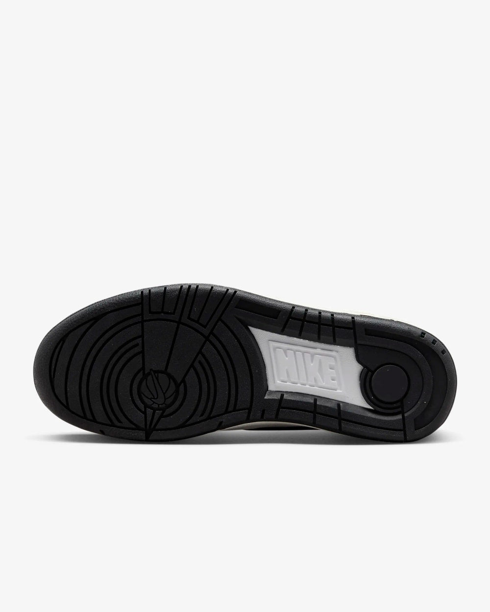 Men's Full Force Low Shoes