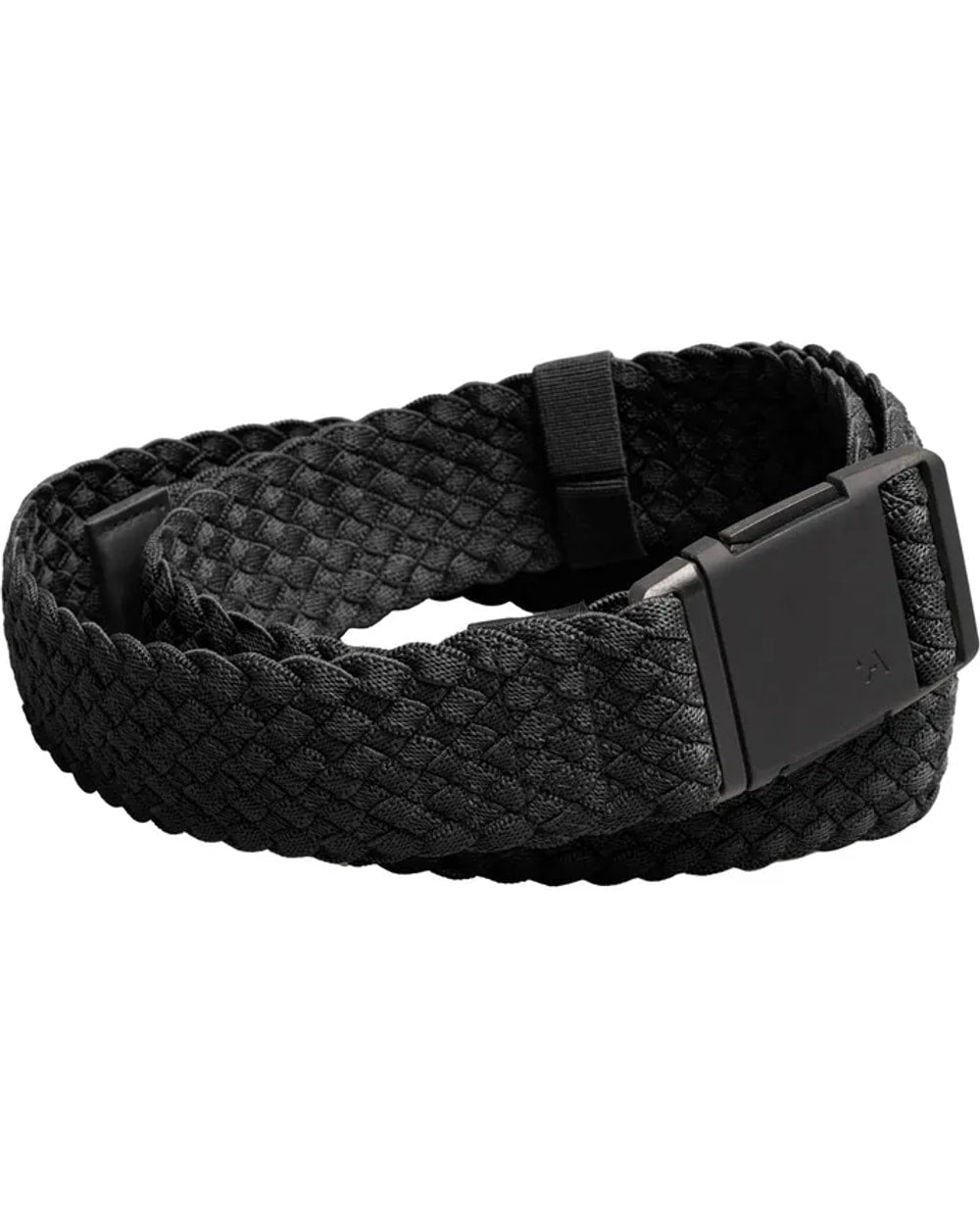 Men's Futureweave Belt