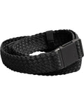 Men's Futureweave Belt