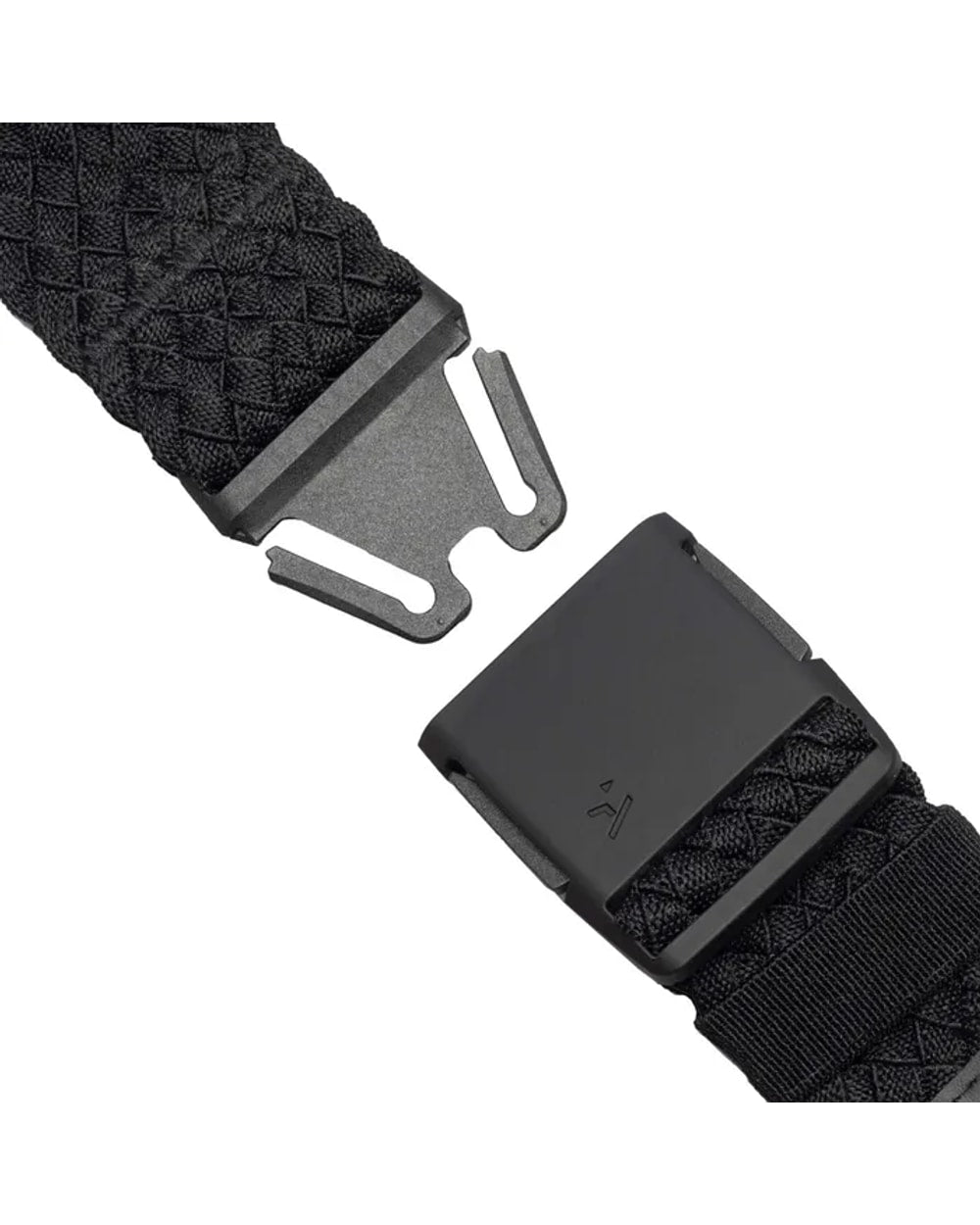 Men's Futureweave Belt
