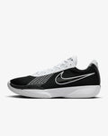 Men's G.T. Cut Academy Basketball Shoes