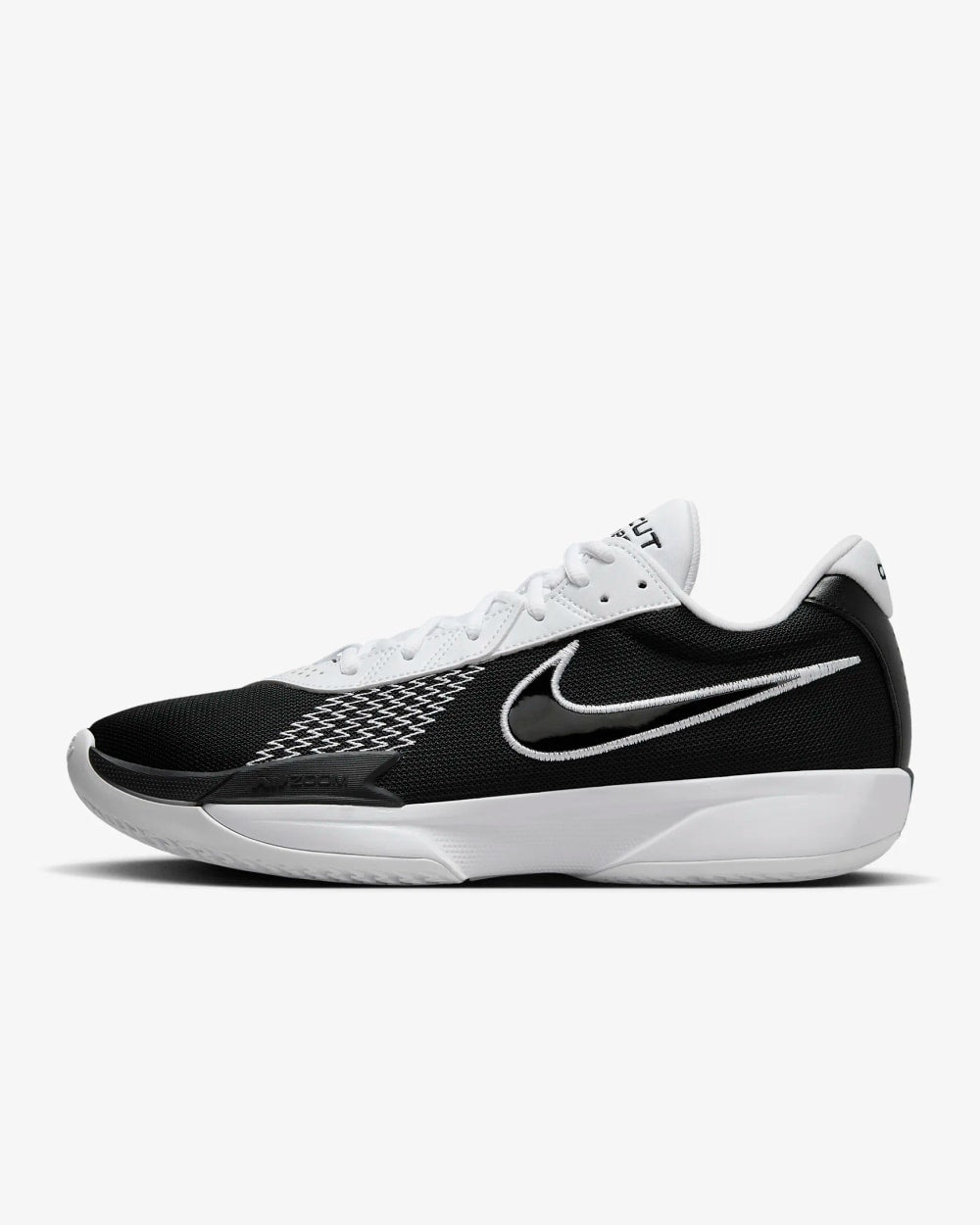 Men's G.T. Cut Academy Basketball Shoes