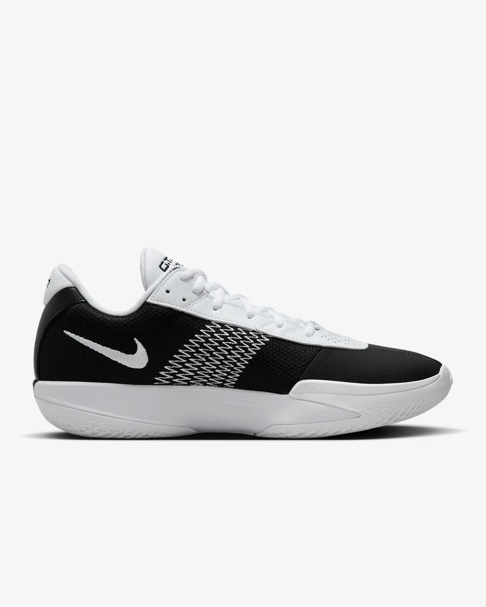 Men's G.T. Cut Academy Basketball Shoes