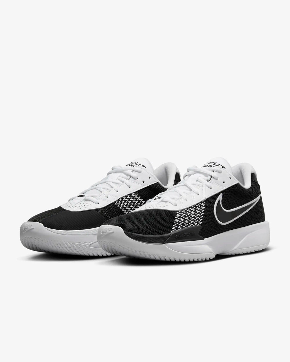 Men's G.T. Cut Academy Basketball Shoes