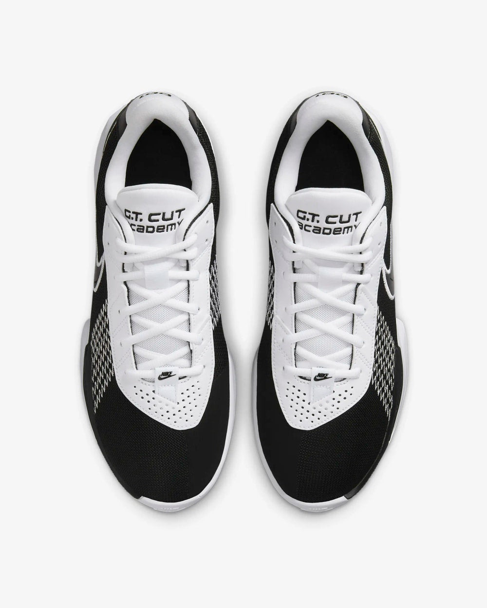 Men's G.T. Cut Academy Basketball Shoes