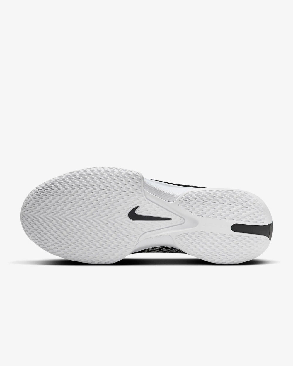 Men's G.T. Cut Academy Basketball Shoes